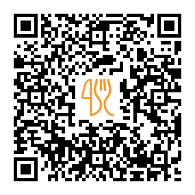 QR-code link para o menu de India Tavern Restaurant