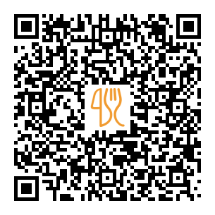 QR-code link para o menu de Pasticceria Le Delizie Di Cinzia