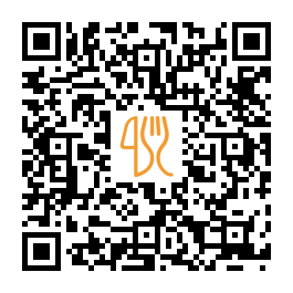 QR-code link para o menu de Let's Go 52 Pulau Melaka