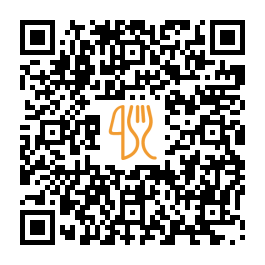 QR-code link para o menu de Crousti Kebab