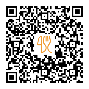 QR-code link para o menu de Hua Nam White Coffee (branch)