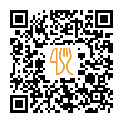 QR-code link para o menu de Le Pradeilles