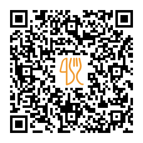 QR-code link para o menu de Kitchen Lab