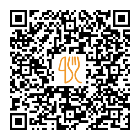 QR-code link para o menu de Aeroperro Perros Calientes