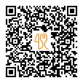 QR-code link para o menu de Cafétéria Des Puys à Vulcania