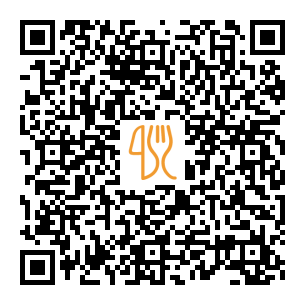 QR-code link para o menu de Brasserie Le Bistrot