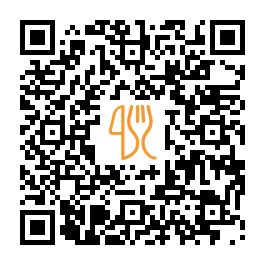 QR-code link para o menu de C L'eure De L'apero