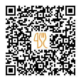 QR-code link para o menu de Bchef