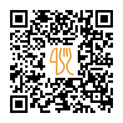 QR-code link para o menu de Amendment 21