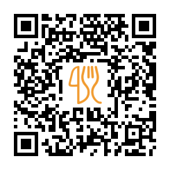 QR-code link para o menu de La Place