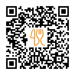 QR-code link para o menu de Idlers Corner