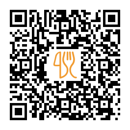 QR-code link para o menu de Hiro Ramen