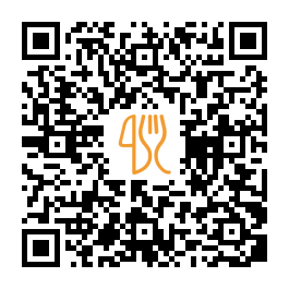 QR-code link para o menu de Sebastopol Noodle