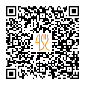 QR-code link para o menu de Niglo Grill