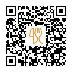 QR-code link para o menu de Le Bac