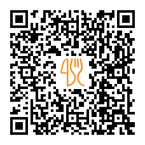 QR-code link para o menu de Bar Cavallino Di Zheng Meijin