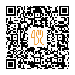 QR-code link para o menu de Sushi Master