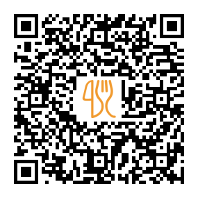 QR-code link para o menu de Class'croute