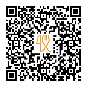 QR-code link para o menu de The Good Life