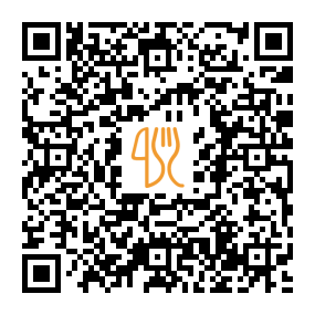 QR-code link para o menu de Joey's House of Pizza