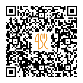 QR-code link para o menu de 城市漢堡 華美分店