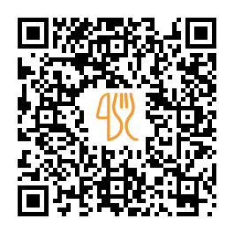 QR-code link para o menu de Hangzhou