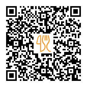 QR-code link para o menu de Brasserie Le Pégase