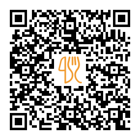 QR-code link para o menu de La Cahute