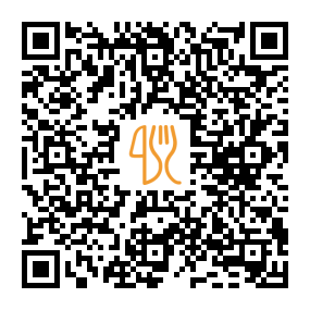 QR-code link para o menu de Buffalo Gril