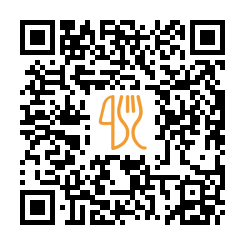 QR-code link para o menu de L'Eclat