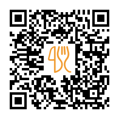 QR-code link para o menu de Easy Beach