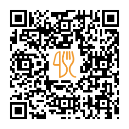 QR-code link para o menu de La Remorque