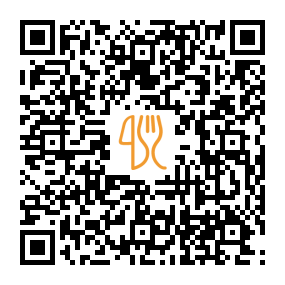 QR-code link para o menu de Out Take Bistro