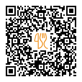 QR-code link para o menu de Spojka Karlin