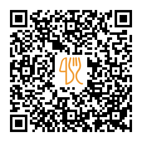 QR-code link para o menu de Tacos