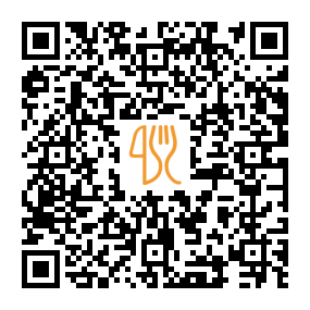 QR-code link para o menu de My Sushi Wok