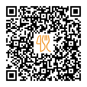 QR-code link para o menu de Noi Original-thaiküche