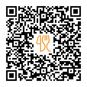 QR-code link para o menu de Eiscafe Venezia