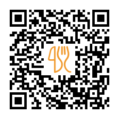 QR-code link para o menu de Le Crémolan