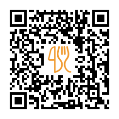 QR-code link para o menu de Mylestone