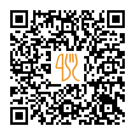 QR-code link para o menu de Bus Garage Burgers 2