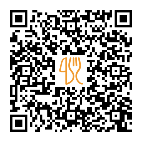 QR-code link para o menu de Aux saveurs du palais