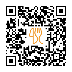 QR-code link para o menu de Mcdonald's