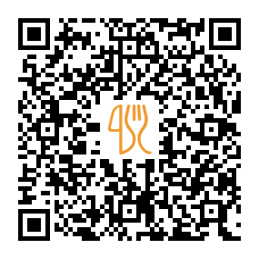 QR-code link para o menu de Churrasquería La Mansión