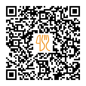 QR-code link para o menu de Tacos Y Mariscos El Gordo