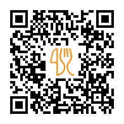 QR-code link para o menu de Tj's Boathouse