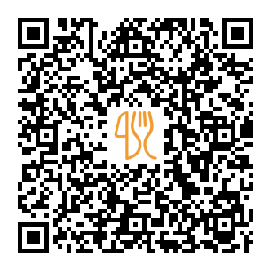 QR-code link para o menu de Yán Shuǐ Yì Miàn Tái Nán Shī Mù Yú