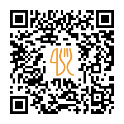 QR-code link para o menu de Terre