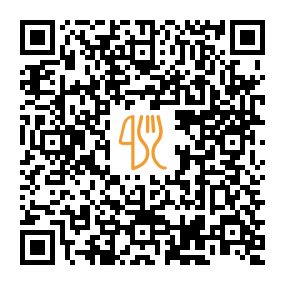 QR-code link para o menu de Restaurant Hostellerie Normande