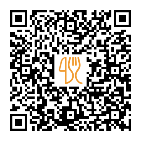 QR-code link para o menu de La Maison De La Braise